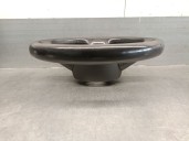 Recambio de volante para audi a6 c7 avant (4g5, 4gd) 2.0 tdi referencia OEM IAM 4G0419091R 4G0419091R 