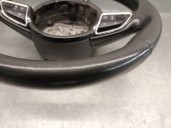 Recambio de volante para audi a6 c7 avant (4g5, 4gd) 2.0 tdi referencia OEM IAM 4G0419091R 4G0419091R 