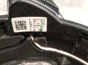 Recambio de volante para audi a6 c7 avant (4g5, 4gd) 2.0 tdi referencia OEM IAM 4G0419091R 4G0419091R 