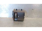 Recambio de interruptor para renault twingo iii (bcm_, bca_) 0.9 tce 90 referencia OEM IAM 251901758R 251901758R 