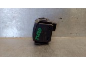 Recambio de interruptor para renault twingo iii (bcm_, bca_) 0.9 tce 90 referencia OEM IAM 251901758R 251901758R 