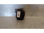 Recambio de interruptor para renault twingo iii (bcm_, bca_) 0.9 tce 90 referencia OEM IAM 251901758R 251901758R 