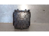 Recambio de interruptor para renault twingo iii (bcm_, bca_) 0.9 tce 90 referencia OEM IAM 251901758R 251901758R 