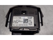 Recambio de interruptor para renault twingo iii (bcm_, bca_) 0.9 tce 90 referencia OEM IAM 251901758R 251901758R 