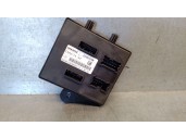 Recambio de modulo electronico para renault twingo iii (bcm_, bca_) 0.9 tce 90 referencia OEM IAM 231A07278R 231A07278R 