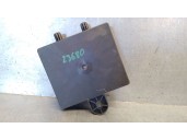 Recambio de modulo electronico para renault twingo iii (bcm_, bca_) 0.9 tce 90 referencia OEM IAM 231A07278R 231A07278R 