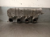 Recambio de colector admision para peugeot expert kasten 2.0 hdi referencia OEM IAM 9635616380 0361K8 