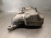 Recambio de colector admision para peugeot expert kasten 2.0 hdi referencia OEM IAM 9635616380 0361K8 