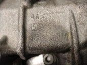 Recambio de colector admision para peugeot expert kasten 2.0 hdi referencia OEM IAM 9635616380 0361K8 