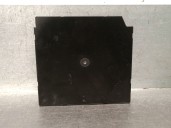 Recambio de modulo electronico para audi q3 (8ub, 8ug) 2.0 tdi referencia OEM IAM 8X0907063AF 8X0907063AF 5DK00965884 HELLA