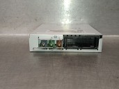 Recambio de modulo electronico para audi q3 (8ub, 8ug) 2.0 tdi referencia OEM IAM 8U0907441  PANASONIC