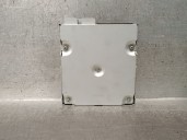 Recambio de modulo electronico para audi q3 (8ub, 8ug) 2.0 tdi referencia OEM IAM 8U0907441  PANASONIC