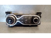 Recambio de mando climatizador para renault twingo iii (bcm_, bca_) 0.9 tce 90 referencia OEM IAM 275102284R 275102284R VALEO