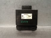 Replacement check control unit for Audi Q3 (8UB, 8UG) 2.0 TDI OEM IAM reference 8K0959663D 120012872 DAESUNG AAB
