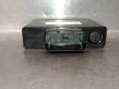 Replacement check control unit for Audi Q3 (8UB, 8UG) 2.0 TDI OEM IAM reference 8K0959663D 120012872 DAESUNG AAB