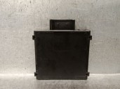 Replacement check control unit for Audi Q3 (8UB, 8UG) 2.0 TDI OEM IAM reference 8K0959663D 120012872 DAESUNG AAB