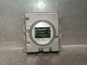 Recambio de centralita luces para audi q3 (8ub, 8ug) 2.0 tdi referencia OEM IAM 7PP941572AB  W003T25075 MITSUBISHI