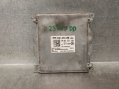 Recambio de centralita luces para audi q3 (8ub, 8ug) 2.0 tdi referencia OEM IAM 7PP941572AB W003T25075 MITSUBISHI