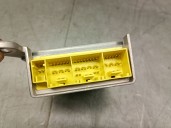Recambio de centralita airbag para nissan almera (n16/e) 1.5 16v cat referencia OEM IAM 98820BN902 98820BN902 