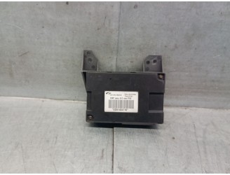 Recambio de modulo electronico para nissan almera (n16/e) 1.5 16v cat referencia OEM IAM ED01434710 ED01434710 
