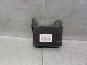Recambio de modulo electronico para nissan almera (n16/e) 1.5 16v cat referencia OEM IAM ED01434710 ED01434710 