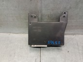 Recambio de modulo electronico para nissan almera (n16/e) 1.5 16v cat referencia OEM IAM ED01434710 ED01434710 