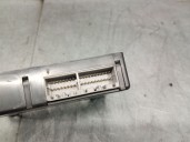 Recambio de modulo electronico para nissan almera (n16/e) 1.5 16v cat referencia OEM IAM ED01434710 ED01434710 