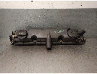 Recambio de tapa balancines para peugeot expert kasten 2.0 hdi referencia OEM IAM 9630142180 0248N3 