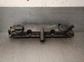 Recambio de tapa balancines para peugeot expert kasten 2.0 hdi referencia OEM IAM 9630142180 0248N3 