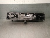 Recambio de tapa balancines para peugeot expert kasten 2.0 hdi referencia OEM IAM 9630142180 0248N3 