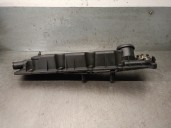 Recambio de tapa balancines para peugeot expert kasten 2.0 hdi referencia OEM IAM 9630142180 0248N3 