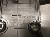 Recambio de tapa balancines para peugeot expert kasten 2.0 hdi referencia OEM IAM 9630142180 0248N3 