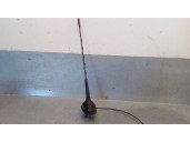 Recambio de antena para renault twingo iii (bcm_, bca_) 0.9 tce 90 referencia OEM IAM 8200500322 282174889R 