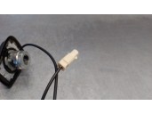 Recambio de antena para renault twingo iii (bcm_, bca_) 0.9 tce 90 referencia OEM IAM 8200500322 282174889R 