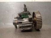 Recambio de bomba inyeccion para peugeot expert kasten 2.0 hdi referencia OEM IAM 1920NF 1920NF 0445010010 BOSCH