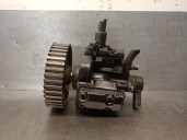 Recambio de bomba inyeccion para peugeot expert kasten 2.0 hdi referencia OEM IAM 1920NF 1920NF 0445010010 BOSCH