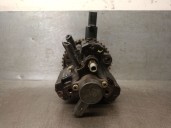 Recambio de bomba inyeccion para peugeot expert kasten 2.0 hdi referencia OEM IAM 1920NF 1920NF 0445010010 BOSCH