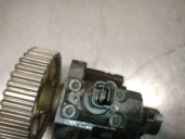 Recambio de bomba inyeccion para peugeot expert kasten 2.0 hdi referencia OEM IAM 1920NF 1920NF 0445010010 BOSCH