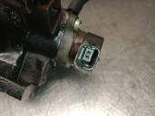 Recambio de bomba inyeccion para peugeot expert kasten 2.0 hdi referencia OEM IAM 1920NF 1920NF 0445010010 BOSCH