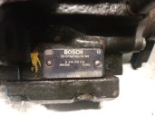 Recambio de bomba inyeccion para peugeot expert kasten 2.0 hdi referencia OEM IAM 1920NF 1920NF 0445010010 BOSCH