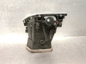 Recambio de aireador para audi q3 (8ub, 8ug) 2.0 tdi referencia OEM IAM 8U1820901B 8U1820901E 