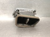 Recambio de aireador para audi q3 (8ub, 8ug) 2.0 tdi referencia OEM IAM 8U1820901B 8U1820901E 