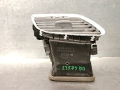 Recambio de aireador para audi q3 (8ub, 8ug) 2.0 tdi referencia OEM IAM 8U1820901B 8U1820901E 