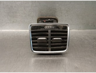 Recambio de aireador para audi q3 (8ub, 8ug) 2.0 tdi referencia OEM IAM 8U0819203C 8U0819203C 