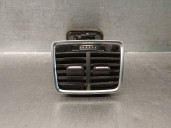 Recambio de aireador para audi q3 (8ub, 8ug) 2.0 tdi referencia OEM IAM 8U0819203C 8U0819203C 