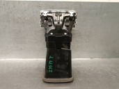 Recambio de aireador para audi q3 (8ub, 8ug) 2.0 tdi referencia OEM IAM 8U0819203C 8U0819203C 