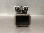 Recambio de aireador para audi q3 (8ub, 8ug) 2.0 tdi referencia OEM IAM 8U0819203C 8U0819203C 