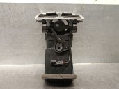 Recambio de aireador para audi q3 (8ub, 8ug) 2.0 tdi referencia OEM IAM 8U0819203C 8U0819203C 