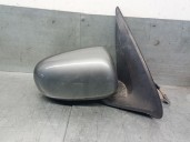 Recambio de retrovisor derecho para nissan almera (n16/e) 1.5 16v cat referencia OEM IAM 96301BN228 96301BN228 