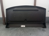 Recambio de bandeja trasera para nissan almera (n16/e) 1.5 16v cat referencia OEM IAM 79910BN702 79910BN702 